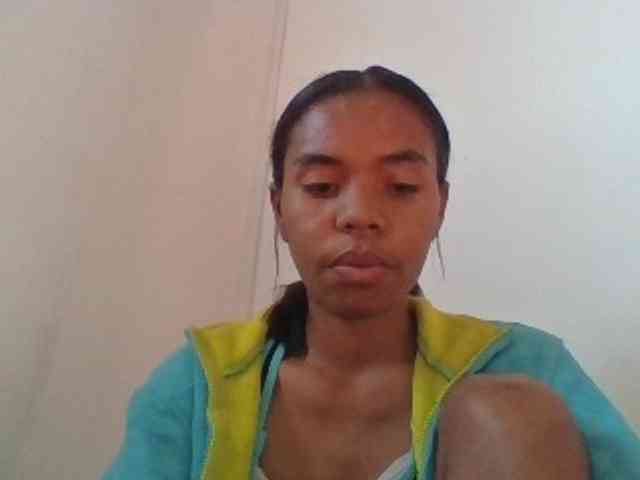 Emelie1a