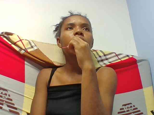 Emelie1a webcam
