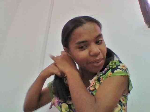 Emelie1a