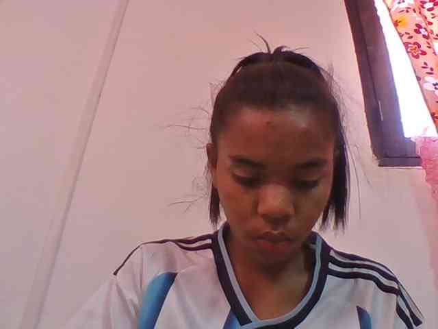 Emelie1a