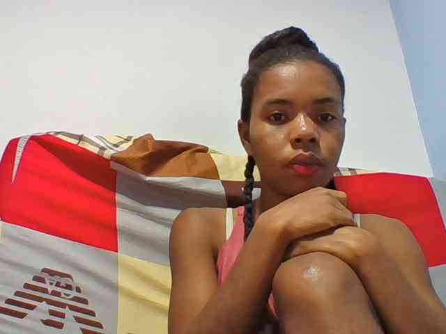 Emelie1a webcam