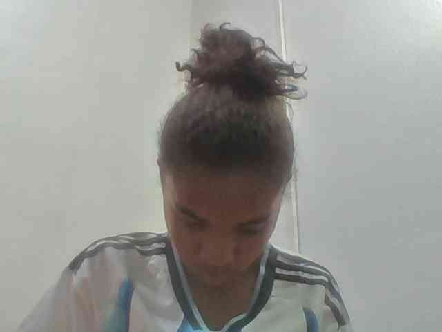 Emelie1a Emelie1a