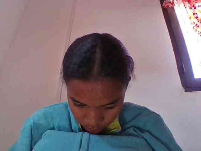 Emelie1a