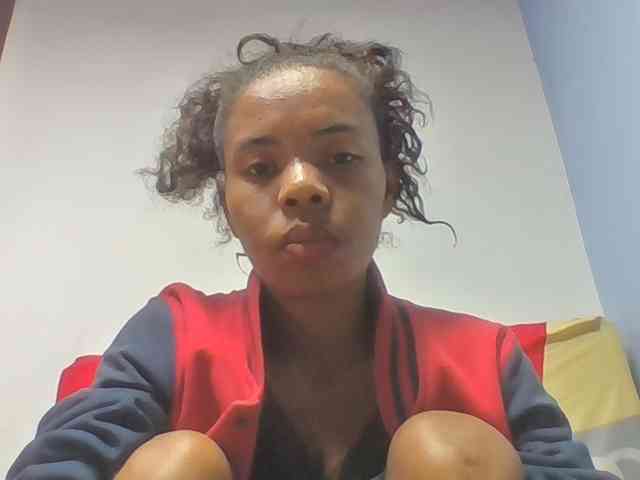 Emelie1a webcam