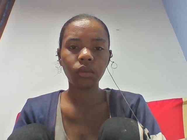 Emelie1a webcam
