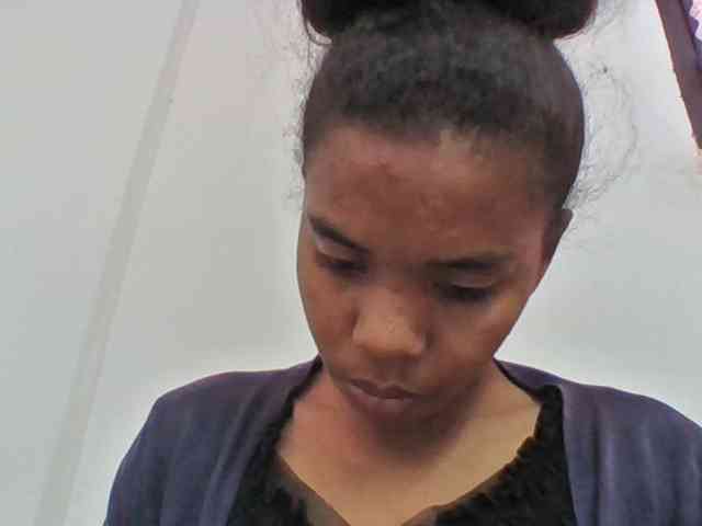 Emelie1a