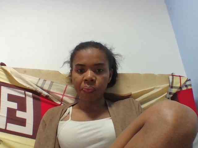 Emelie1a webcam