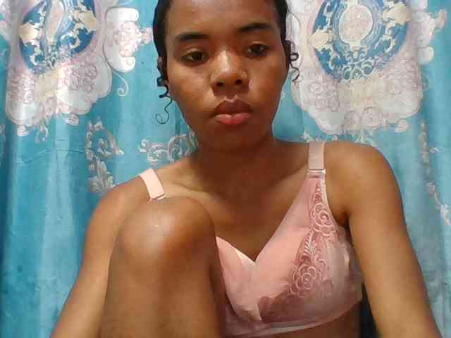 Emelie1a webcam