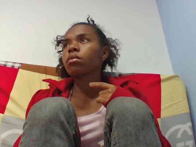 Emelie1a webcam