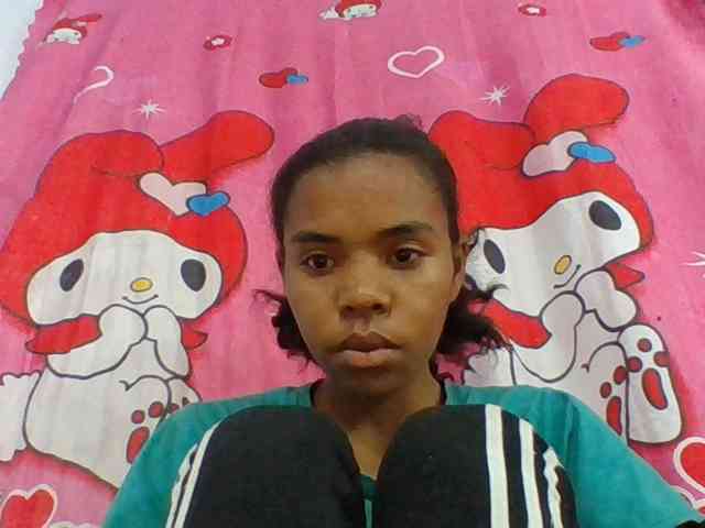 Emelie1a