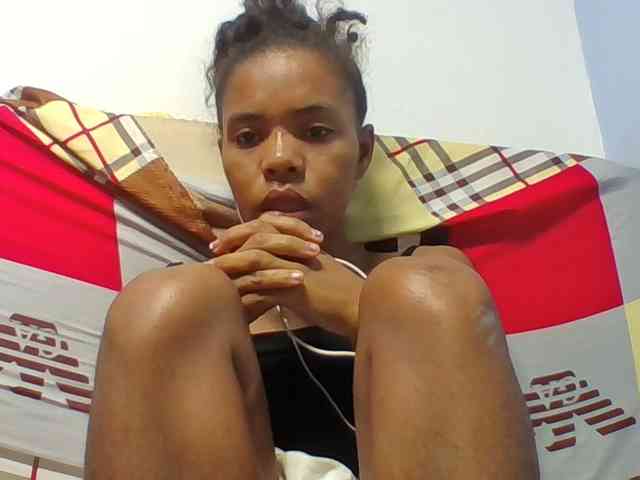 Emelie1a webcam