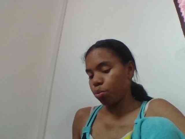 Emelie1a