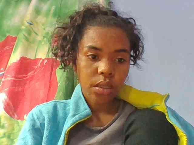 Emelie1a webcam