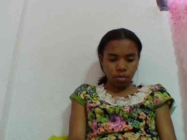 Emelie1a