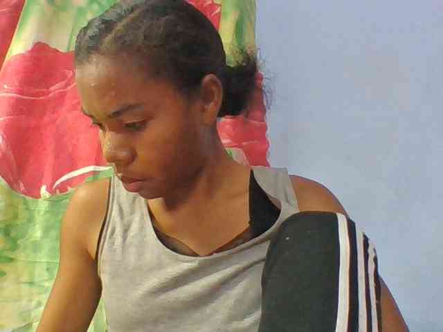 Emelie1a