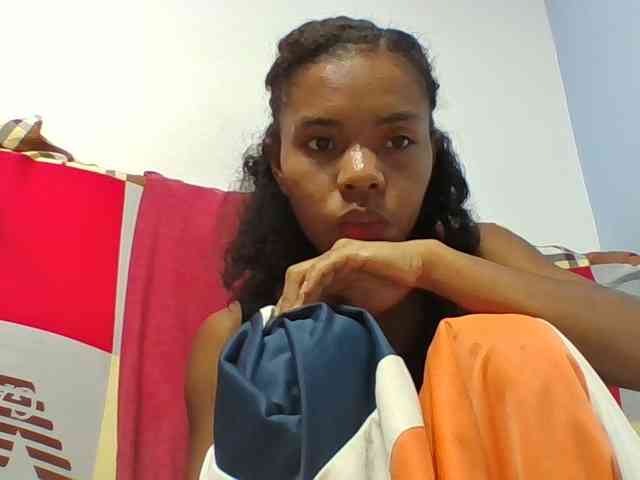 Emelie1a