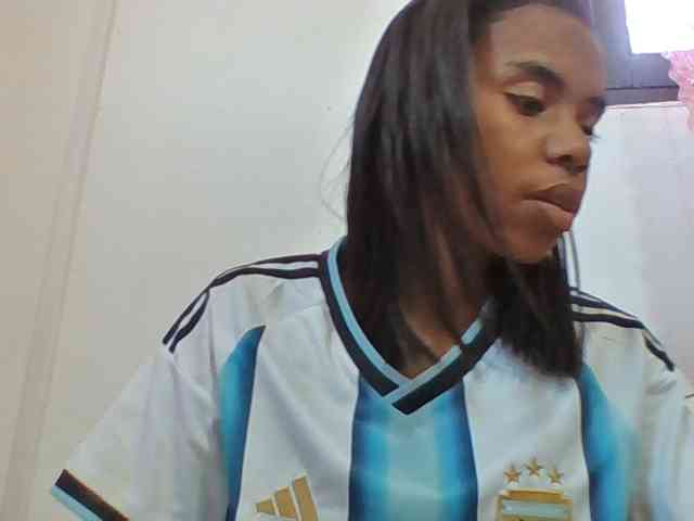 Emelie1a
