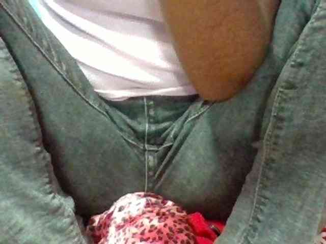 Emelie1a webcam