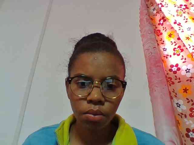 Emelie1a