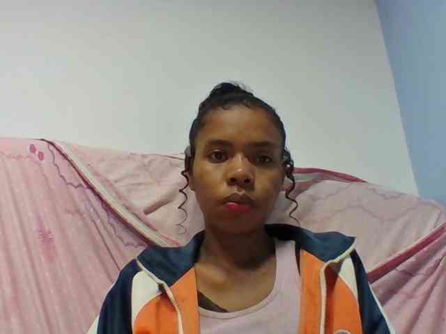Emelie1a webcam