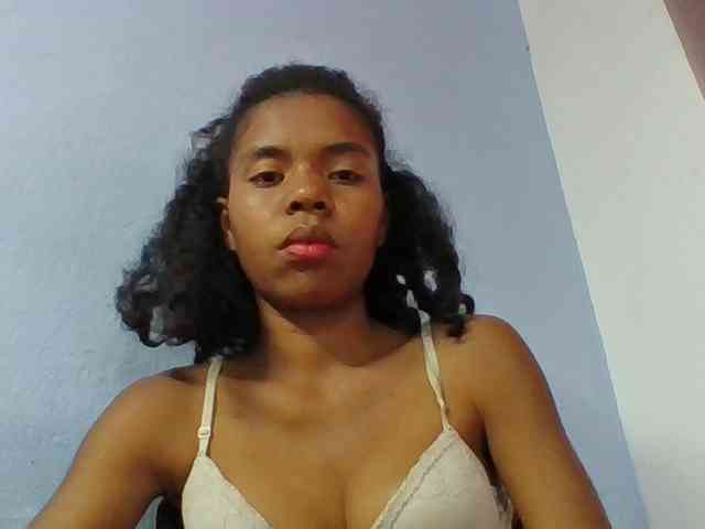 Emelie1a
