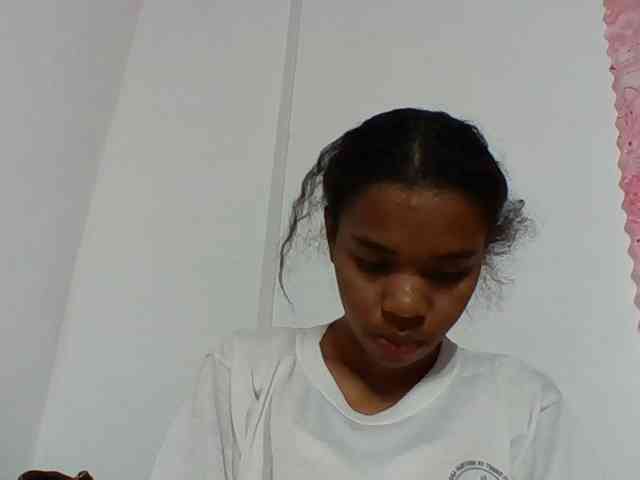 Emelie1a