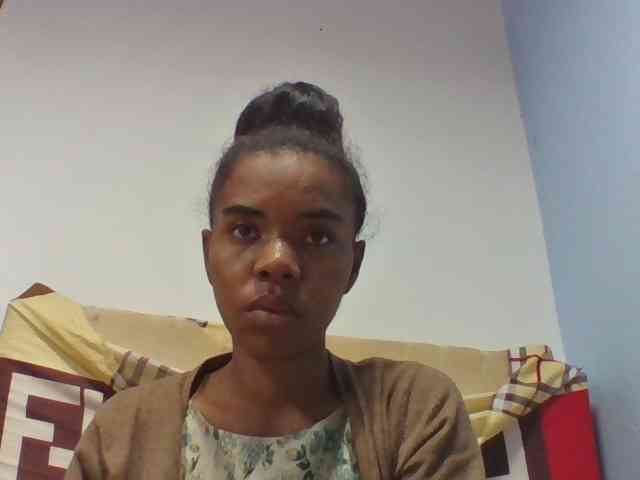 Emelie1a webcam