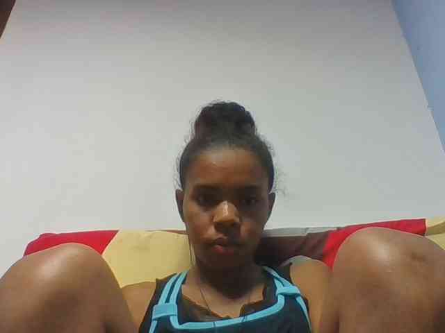 Emelie1a webcam