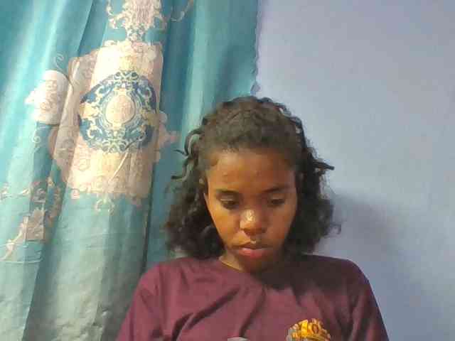 Emelie1a