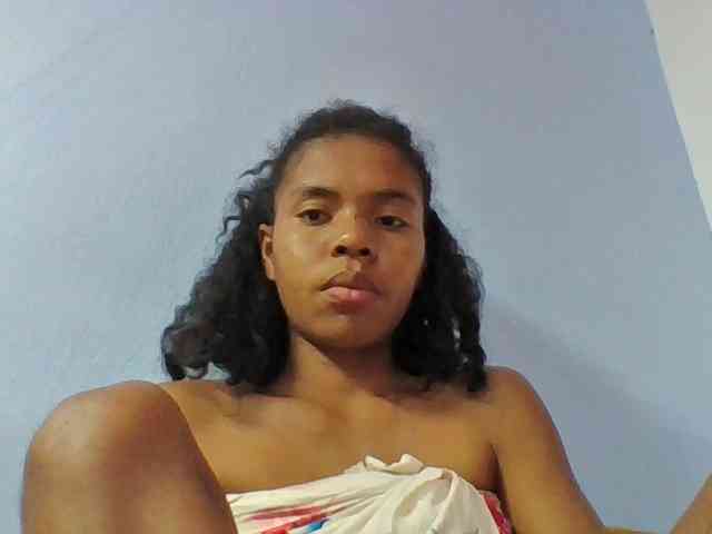 Emelie1a
