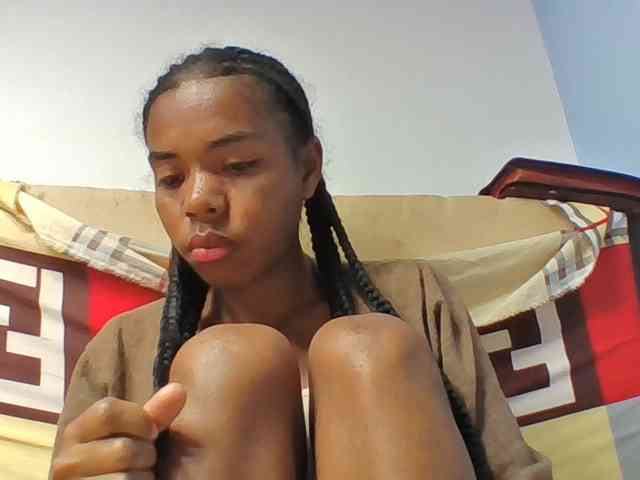Emelie1a webcam