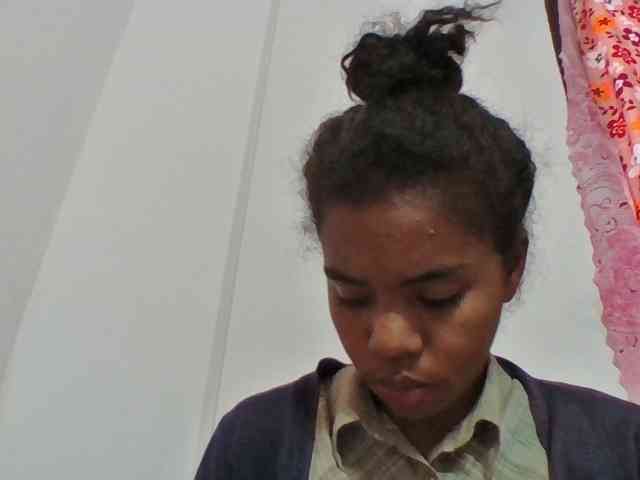 Emelie1a