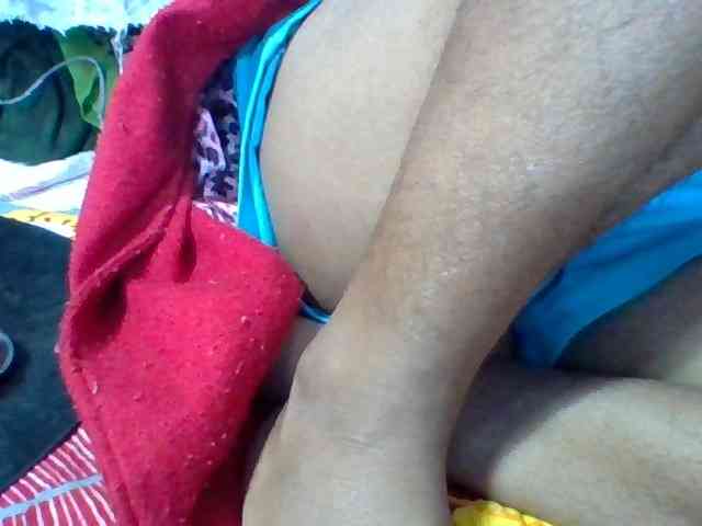 Emelie1a webcam