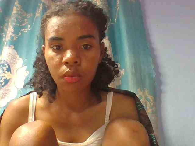 Emelie1a webcam