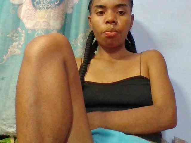 Emelie1a webcam