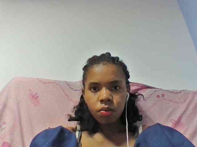 Emelie1a webcam
