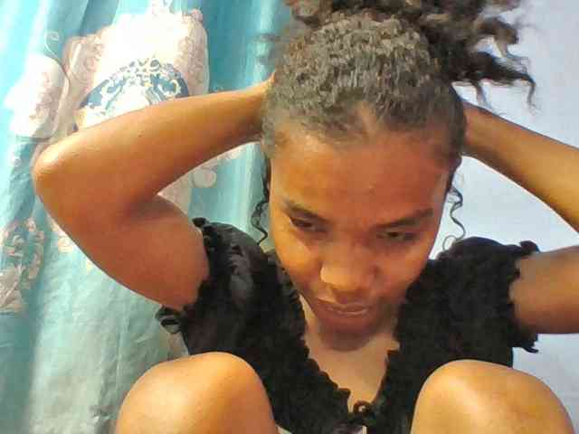 Emelie1a webcam