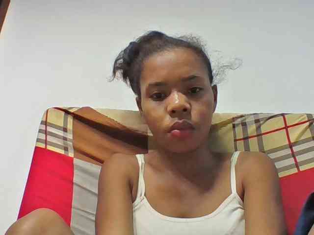 Emelie1a webcam