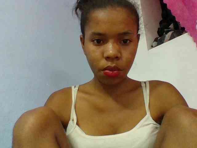 Emelie1a