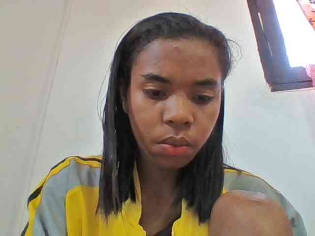 Emelie1a