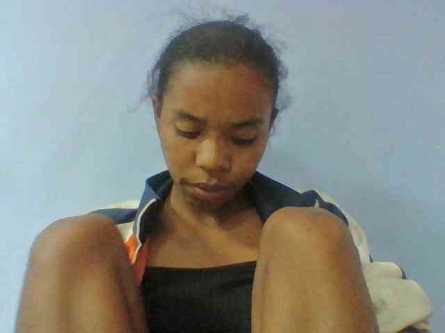 Emelie1a webcam
