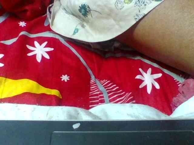 Emelie1a