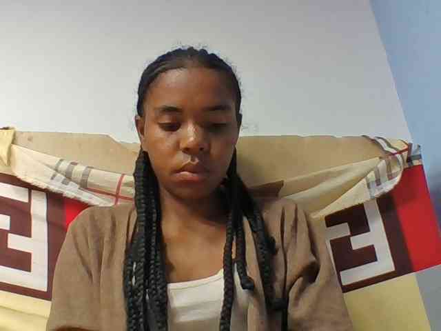 Emelie1a webcam
