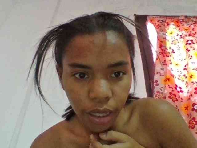 Emelie1a