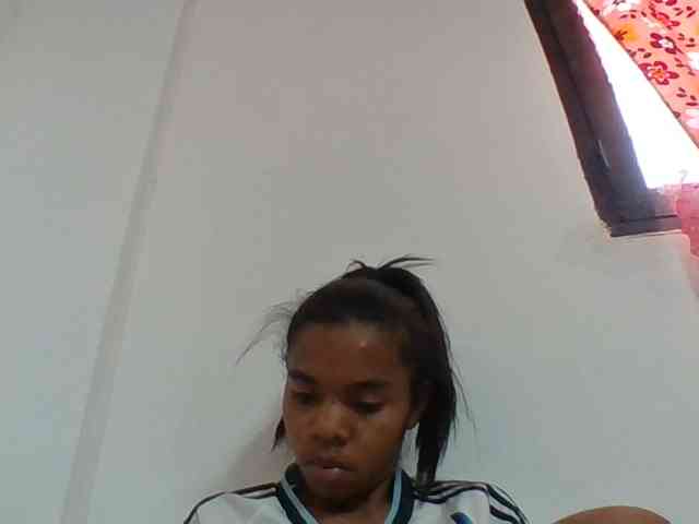 Emelie1a webcam