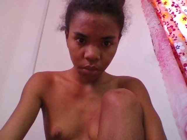Emelie1a