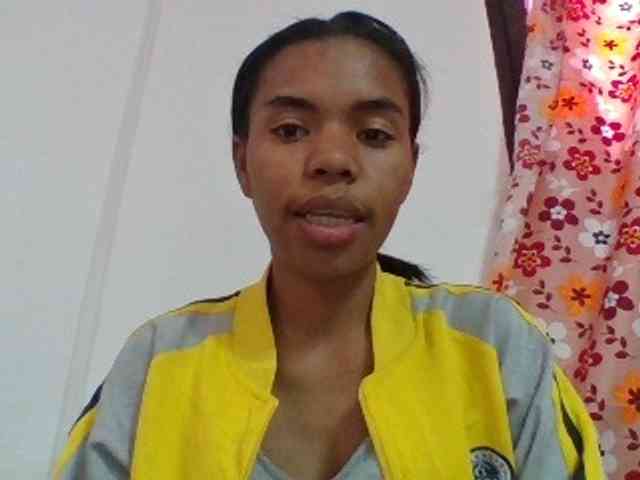 Emelie1a