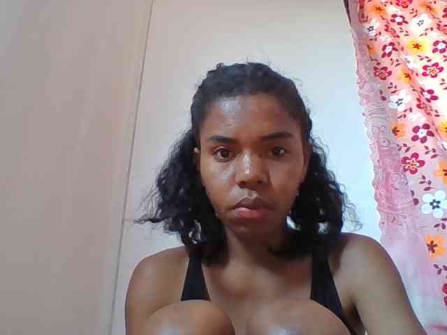 Emelie1a