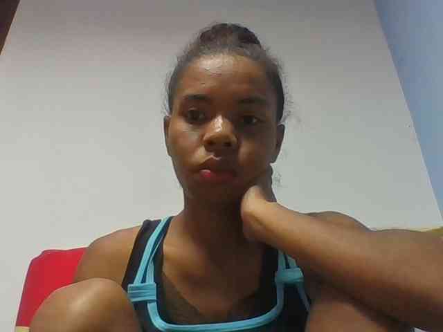 Emelie1a webcam