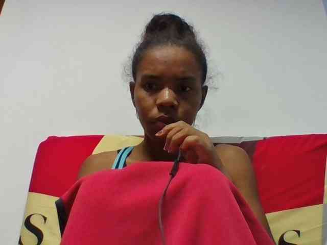 Emelie1a